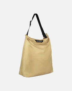 Neat Crossbody Solid L