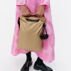 Neat Crossbody Solid M