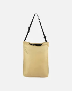 Neat Crossbody Solid M