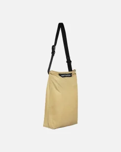 Neat Crossbody Solid M
