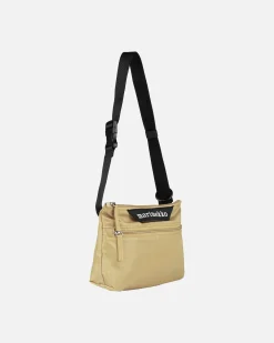 Neat Crossbody Solid S