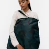 Neat Crossbody Unikko L