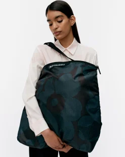 Neat Crossbody Unikko L