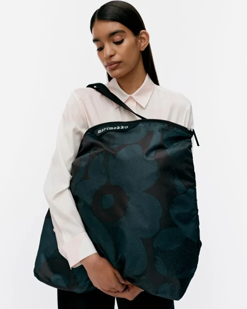 Neat Crossbody Unikko L