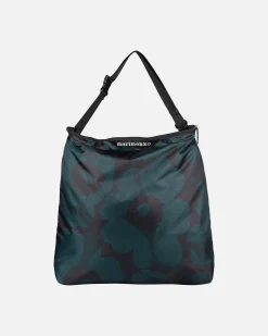 Neat Crossbody Unikko L