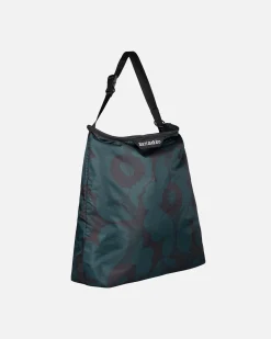 Neat Crossbody Unikko L