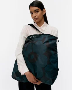 Neat Crossbody Unikko L
