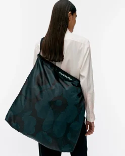 Neat Crossbody Unikko L