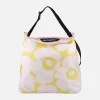 Neat Crossbody Unikko Large