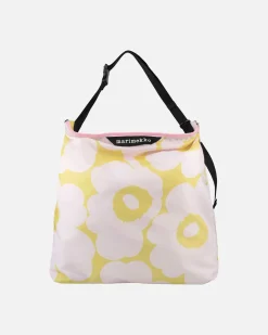 Neat Crossbody Unikko Large