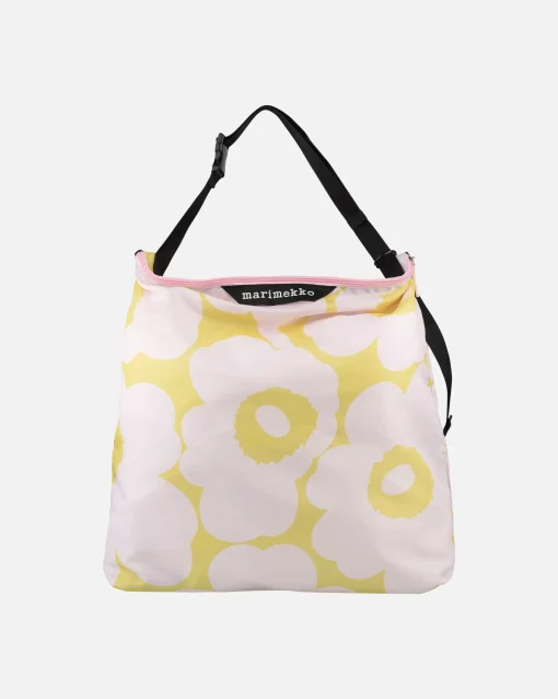 Neat Crossbody Unikko Large