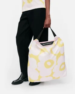 Neat Crossbody Unikko Large