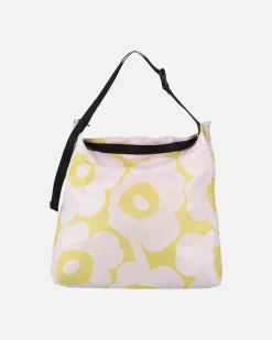 Neat Crossbody Unikko Large