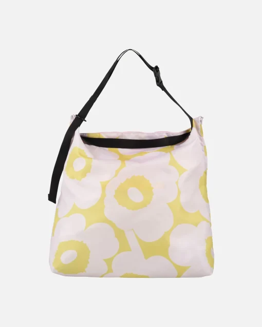 Neat Crossbody Unikko Large
