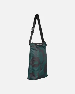 Neat Crossbody Unikko M