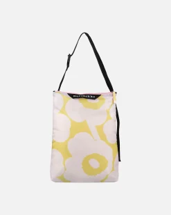 Neat Crossbody Unikko Medium