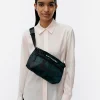 Neat Crossbody Unikko S