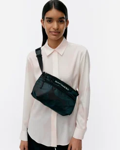 Neat Crossbody Unikko S