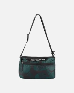 Neat Crossbody Unikko S