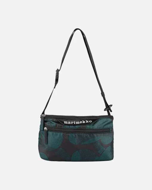 Neat Crossbody Unikko S