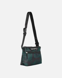 Neat Crossbody Unikko S