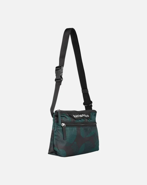 Neat Crossbody Unikko S