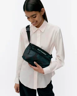 Neat Crossbody Unikko S