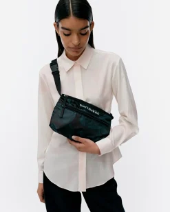 Neat Crossbody Unikko S