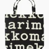 Notko Logo