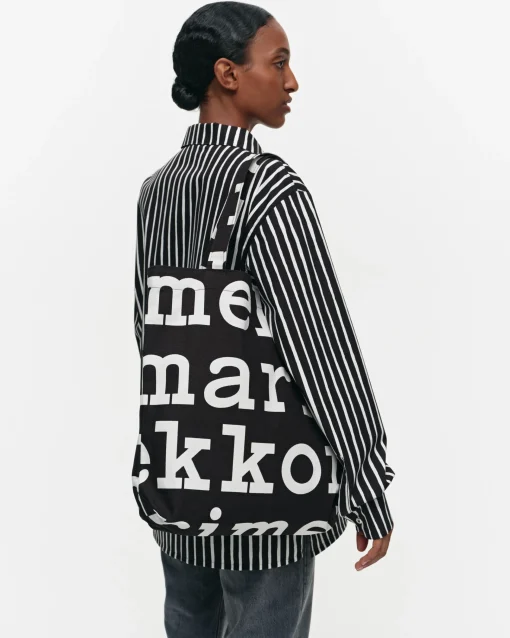 Notko Logo