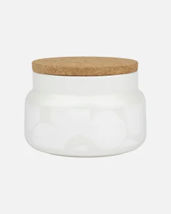 Oiva / Unikko