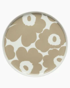 Oiva / Unikko