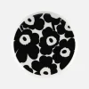 Oiva / Unikko