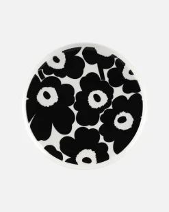 Oiva / Unikko
