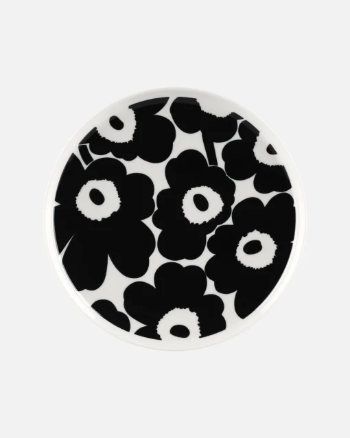 Oiva / Unikko