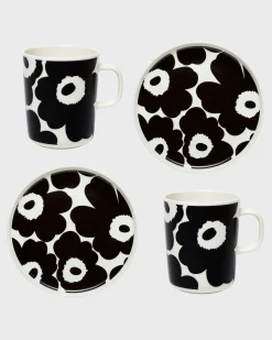 Oiva / Unikko