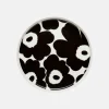 Oiva / Unikko