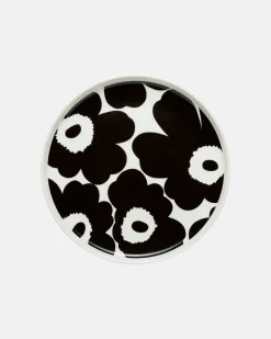 Oiva / Unikko