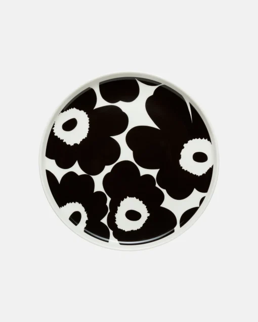Oiva / Unikko
