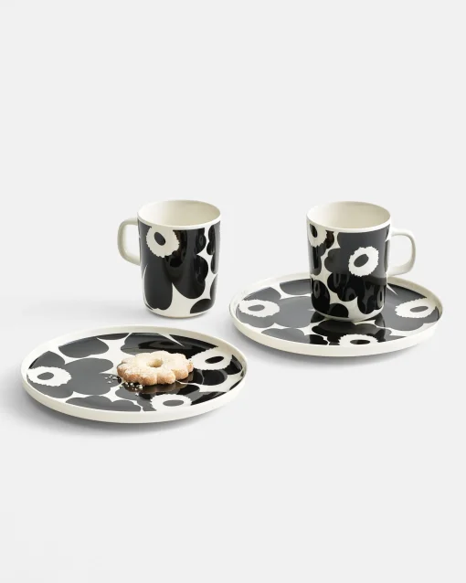 Oiva / Unikko
