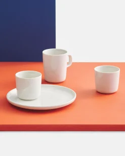 Oiva / Unikko