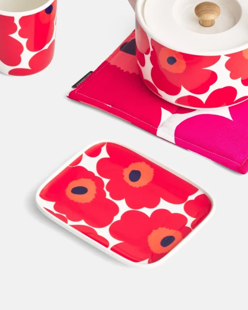 Oiva / Unikko