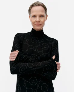 Oivi Piirto Unikko