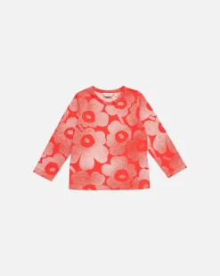 Ouli Unikko II