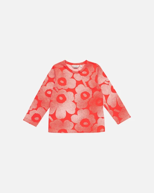 Ouli Unikko II