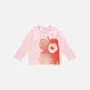 Paja Unikko Placement I
