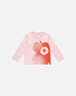 Paja Unikko Placement I