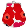 Pieni Kukkaro Mini Unikko