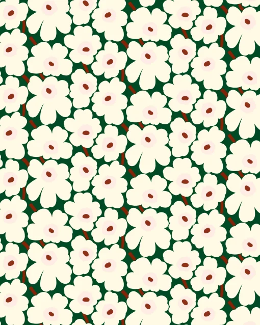 Pieni Unikko