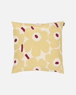 Pieni Unikko